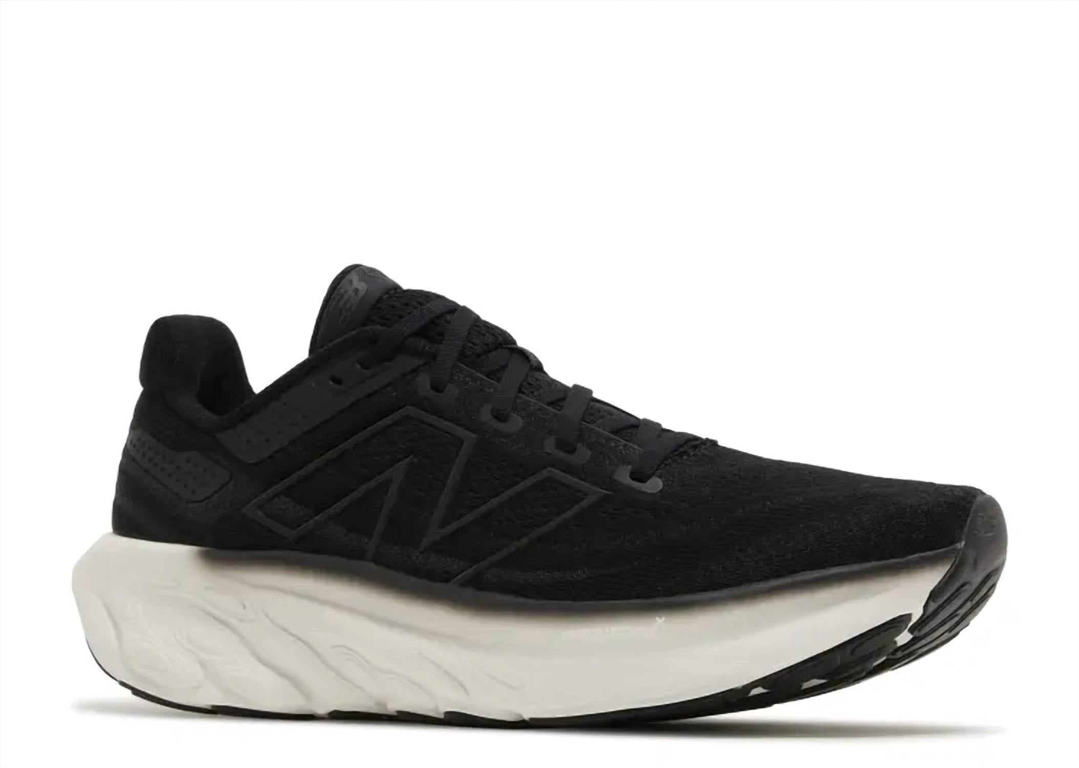 New Balance - Men's Fresh Foam X 1080v13 Running Shoes