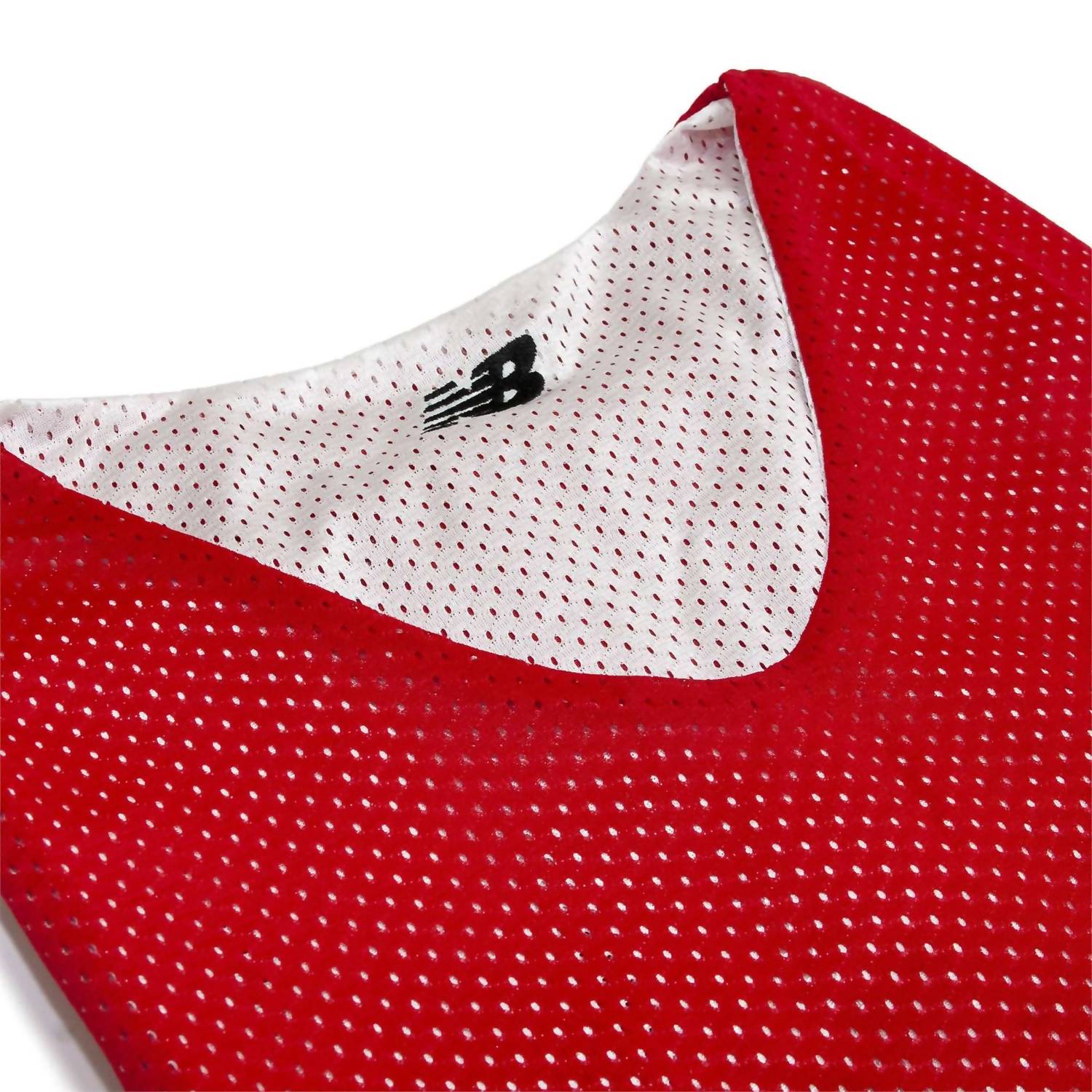 New Balance - Men's Reversible Tanks Mesh Top