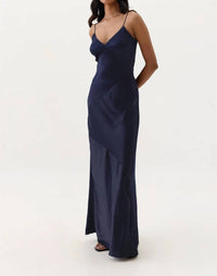 Summer Away - Rosa Slip Dress