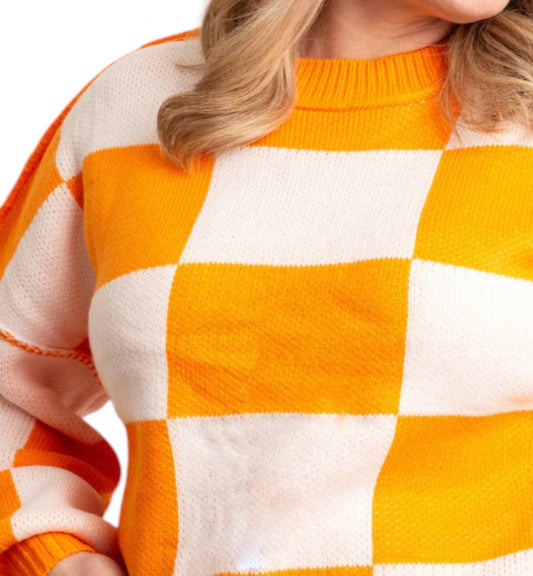Fashionworks - Neyland Oversized Sweater