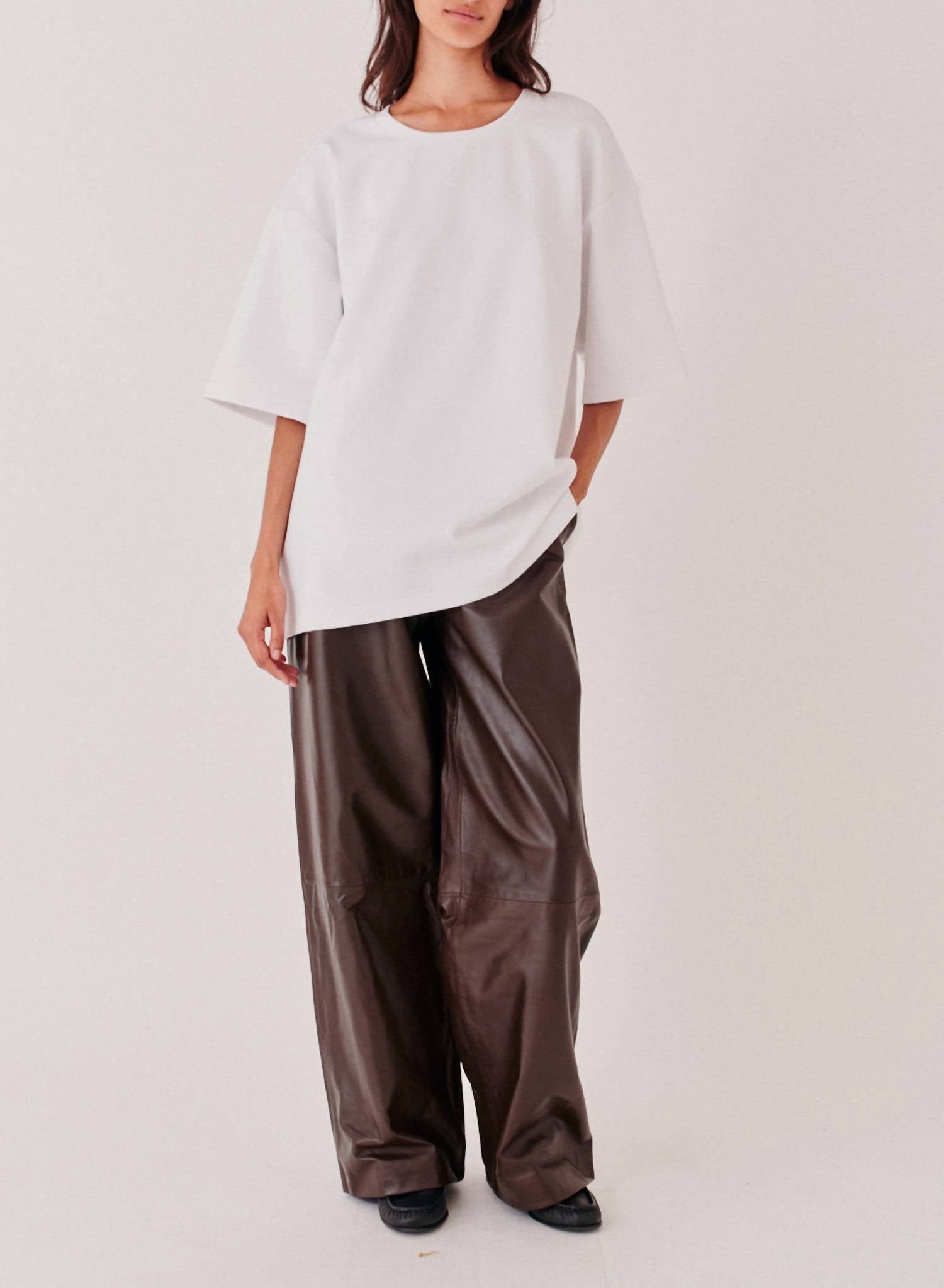 The Garment - Soho Sweat Pants