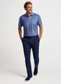Peter Millar - Men's Performance Jersey Polo
