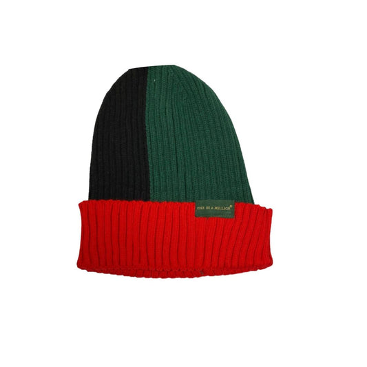 One In A Million - Unisex - Beanie Hat