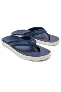 Olukai - Men's Leeward Sandals
