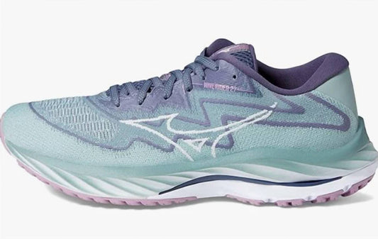 Mizuno - Women's Wave Rider 27 SSW