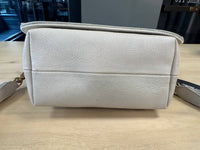 Jerome Dreyfuss - Women Pepito Handbag