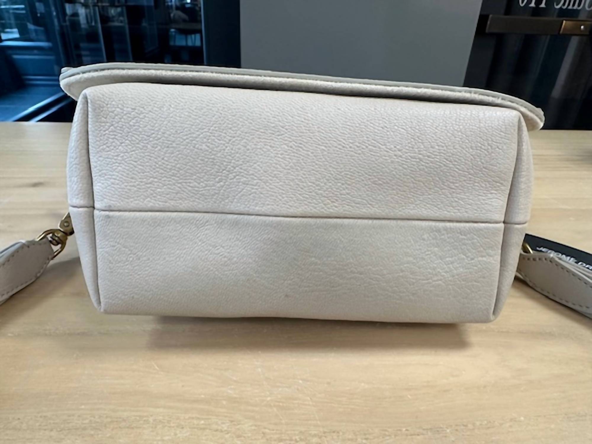 Jerome Dreyfuss - Women Pepito Handbag