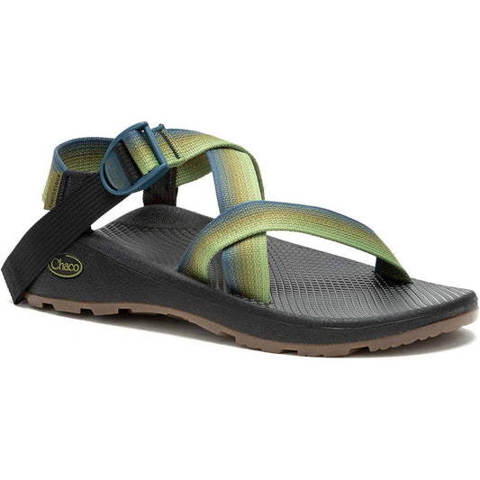 Chaco - Men's Z Cloud Sandals