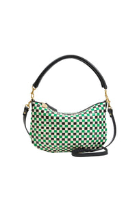 Clare V. - Petit Moyen Messenger Bag