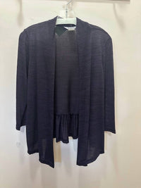 Keren Hart - Women's Marled Cardigan