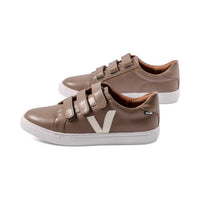 Venettini - Women's Dillon5 Sneaker