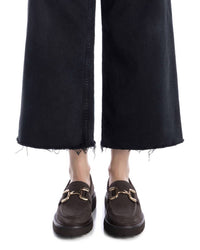 Xti - Women's Leather Moccasins