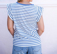 Another Love - Akiko Top
