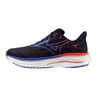 Mizuno - Women's Wave Rider 29 Running Shoes