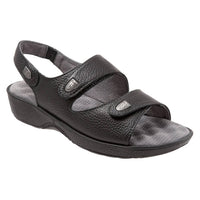 Softwalk - Women's Bolivia Sandal