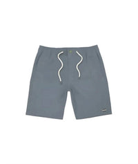Jetty - Men's Creek Walkshort