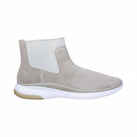 Cole Haan - Women's 3 Zerogrand Waterproof Chelsa Boots