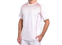 Savalino - Dakota T-shirt Top