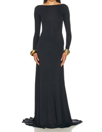 Helsa - Heidi Dress
