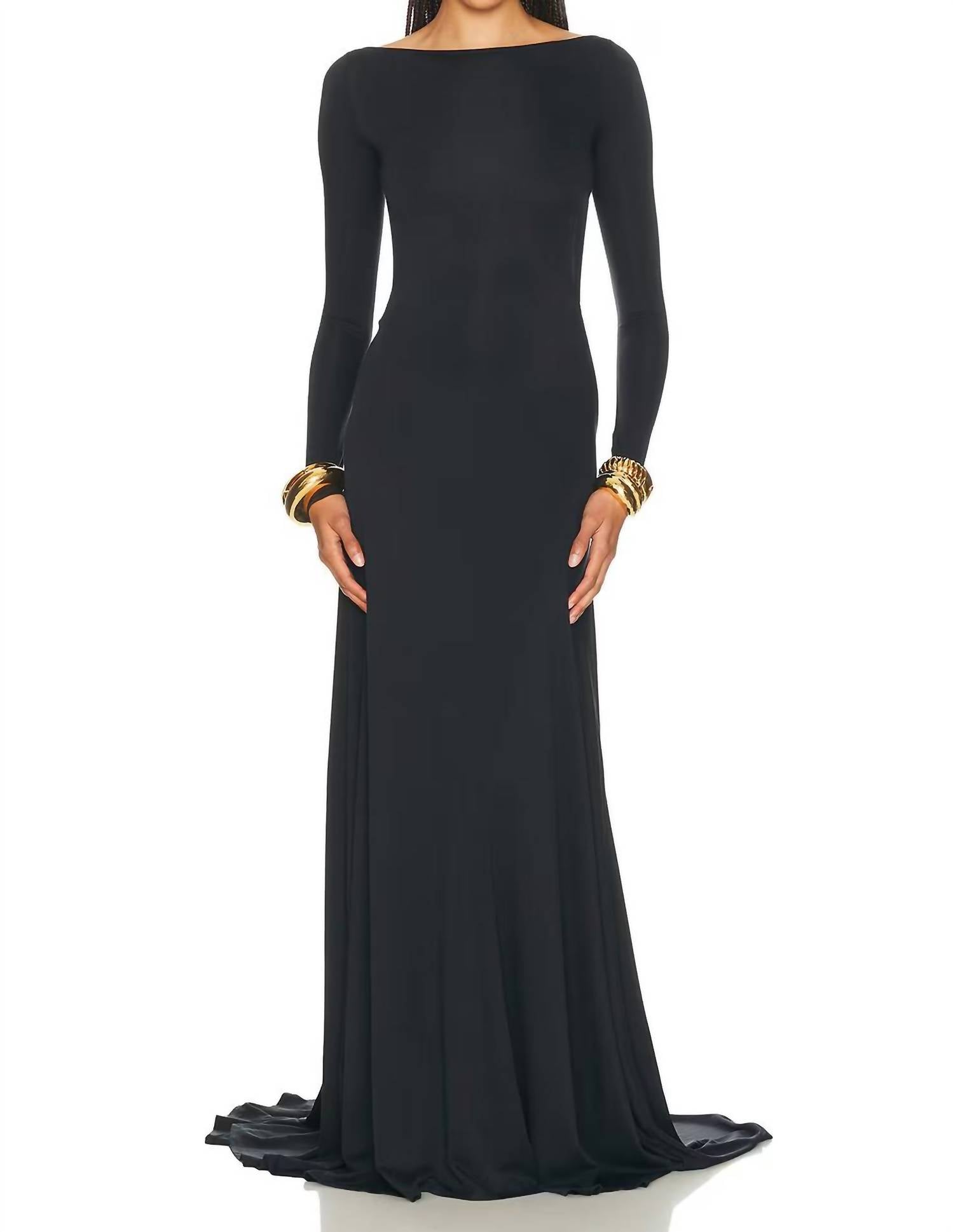 Helsa - Heidi Dress