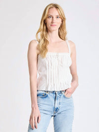 Mille - Keira Top