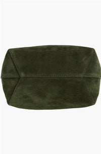 Mansur Gavriel - Women's Small Everyday Cabas Bag