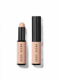 Bobbi Brown - Women's Skin Corrector Stick