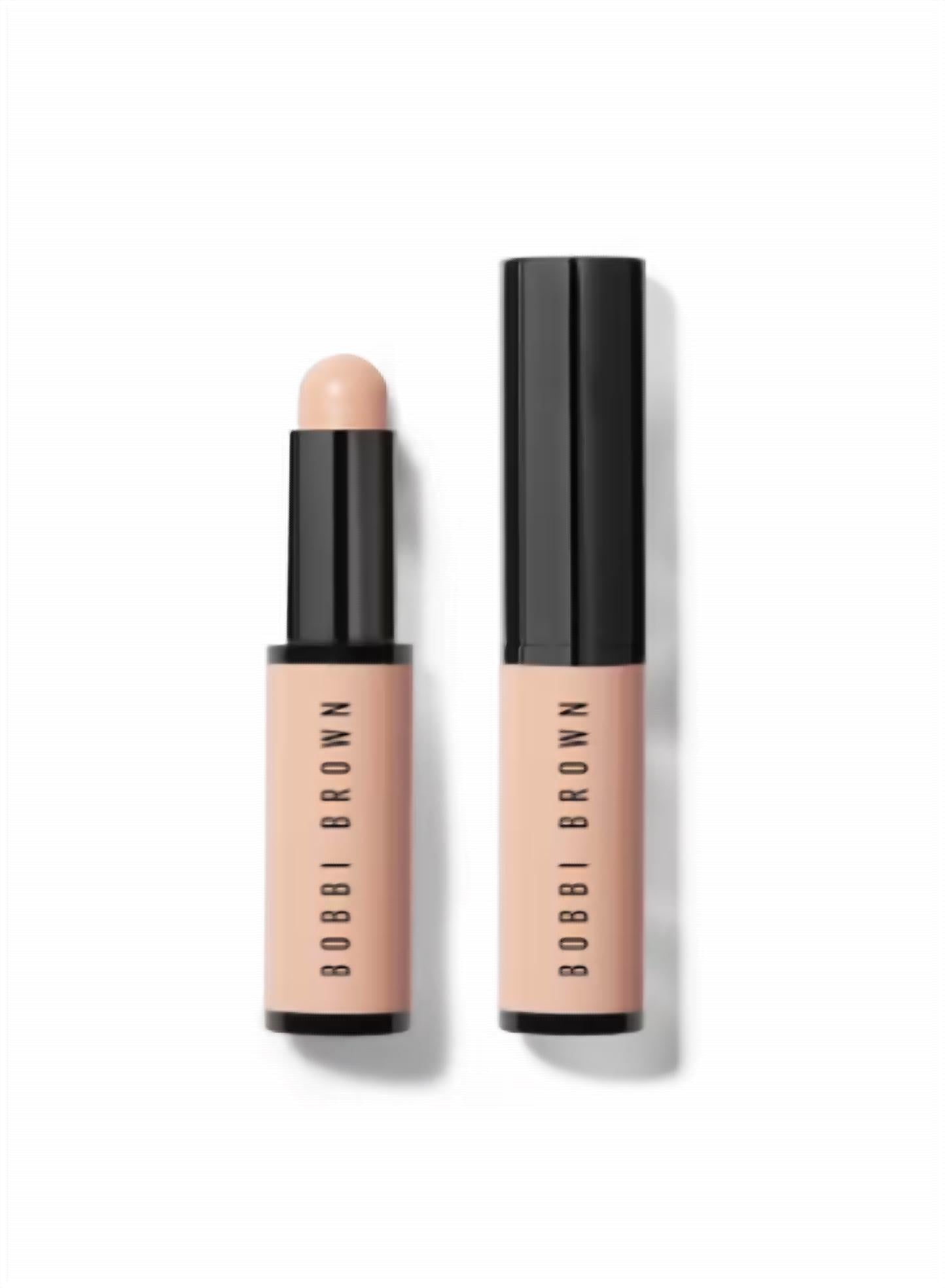 Bobbi Brown - Women's Skin Corrector Stick