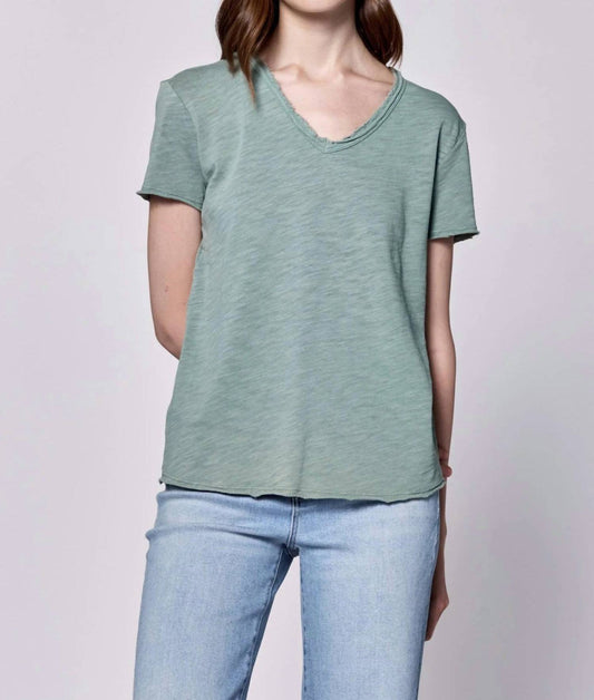 Dear John Denim - Vanya Top