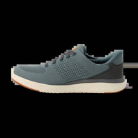 Kizik - Unisex Lima Shoe