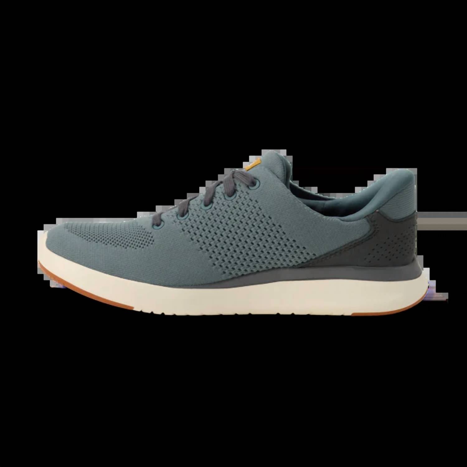 Kizik - Unisex Lima Shoe