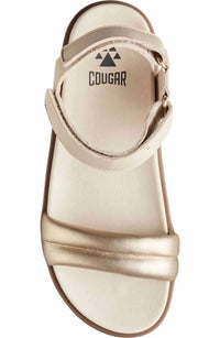 Cougar - Women's Nolo Sandals