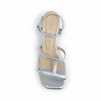 Prema - Women's Penelope Heels