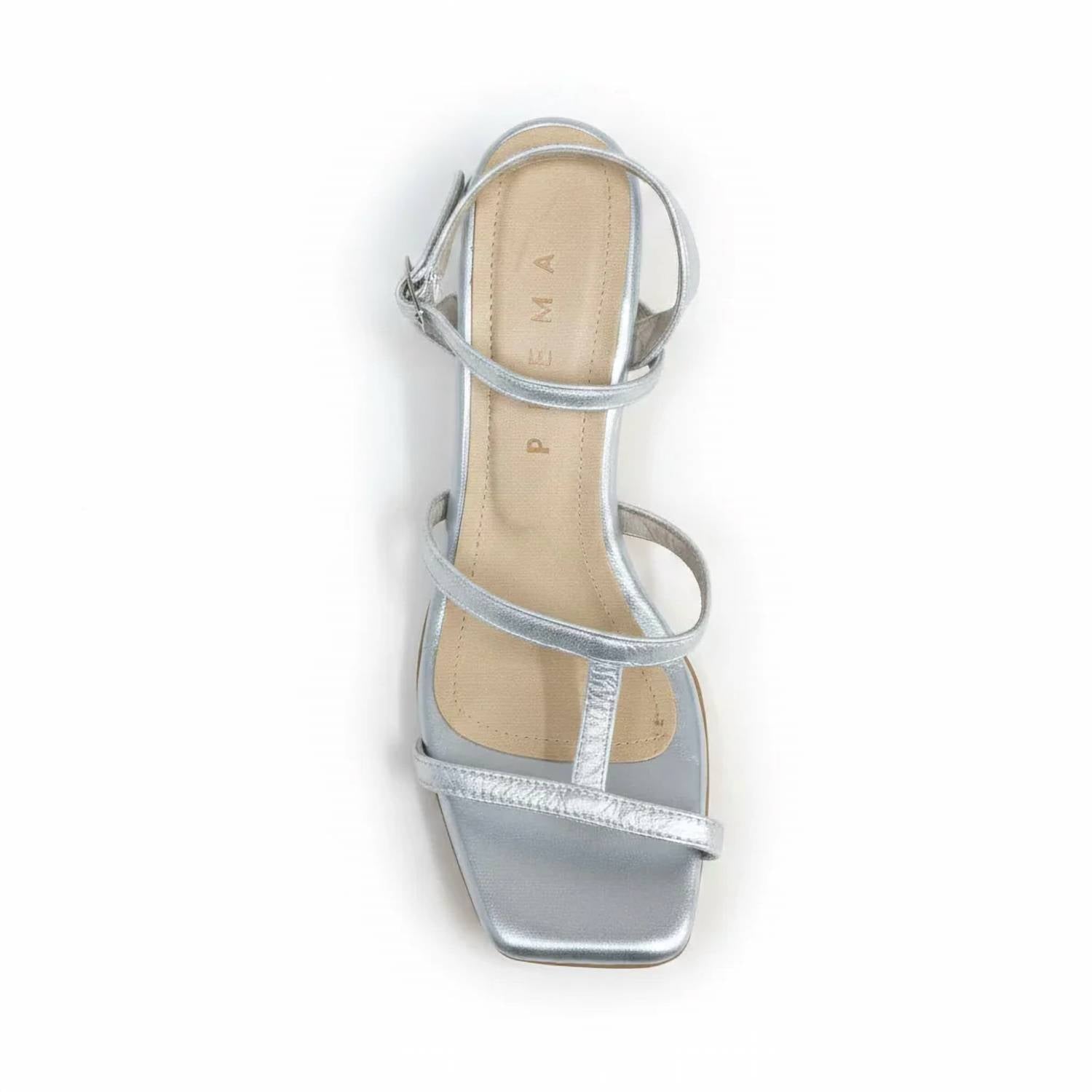 Prema - Women's Penelope Heels