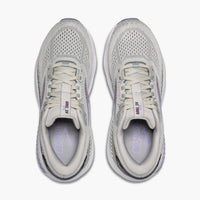 Brooks - Women's Ariel Gts 24 Running Shoes - Wide