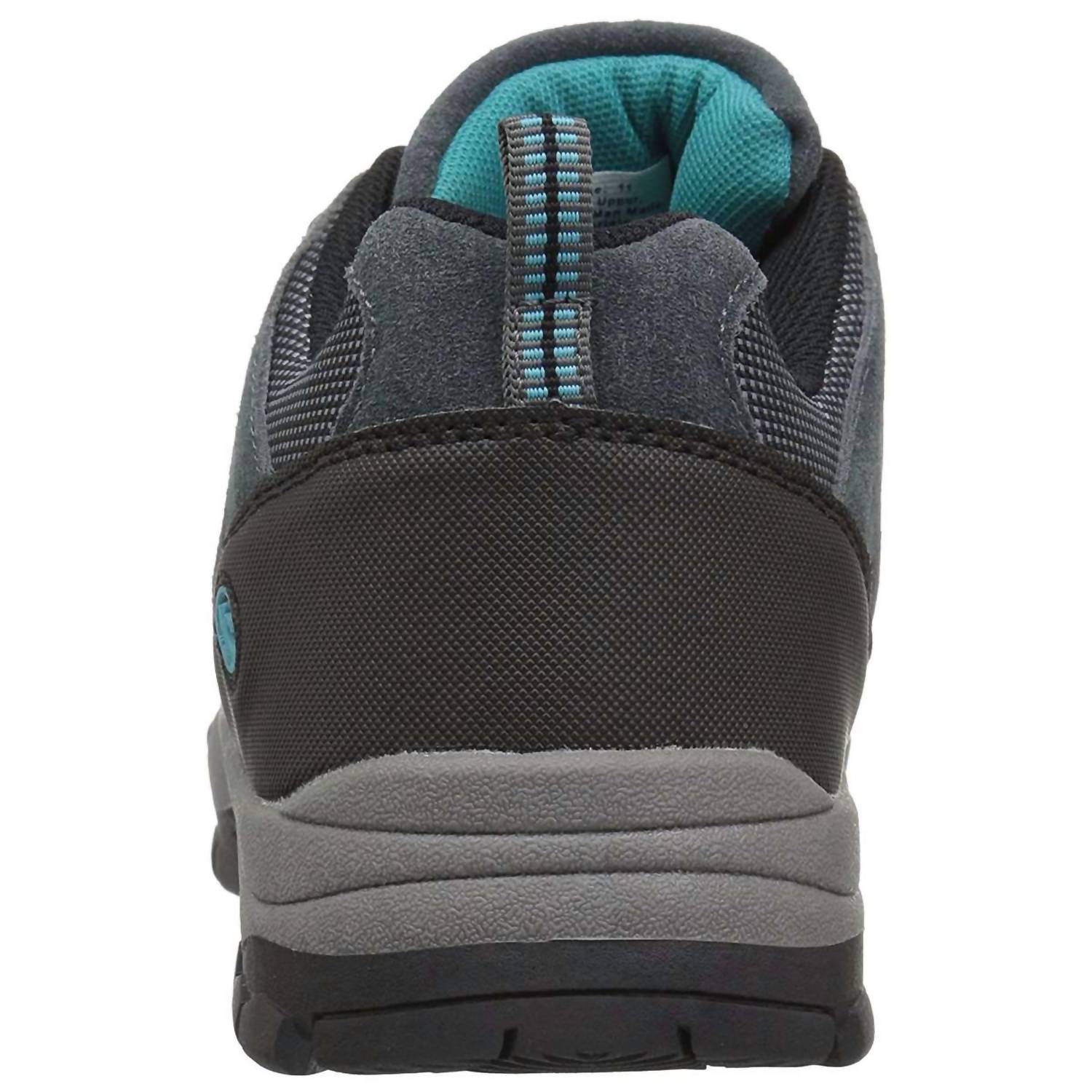 Northside - Women's Monroe Low Hiking Boots
