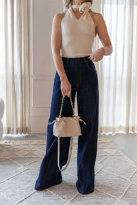 Rhune - Estelle Knit Top