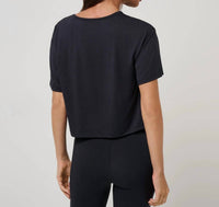 Travis Matthew - Skyloft Light Celestia Tee