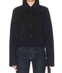 Favorite Daughter - Annabel Wool Jacket
