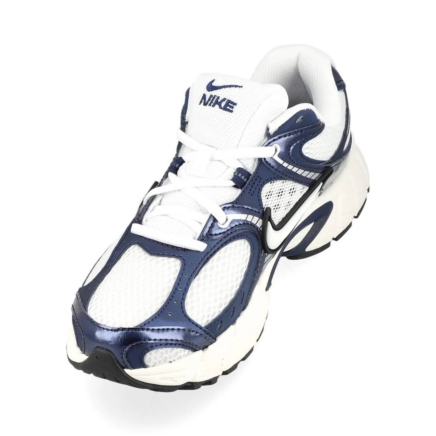 Nike - Men's Rnr Sneakers