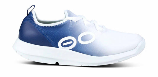 Oofos - Men's OOmg Sport LS Shoes