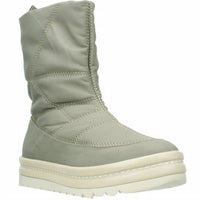 Love Rio - Women's Autumn Treasure Boots