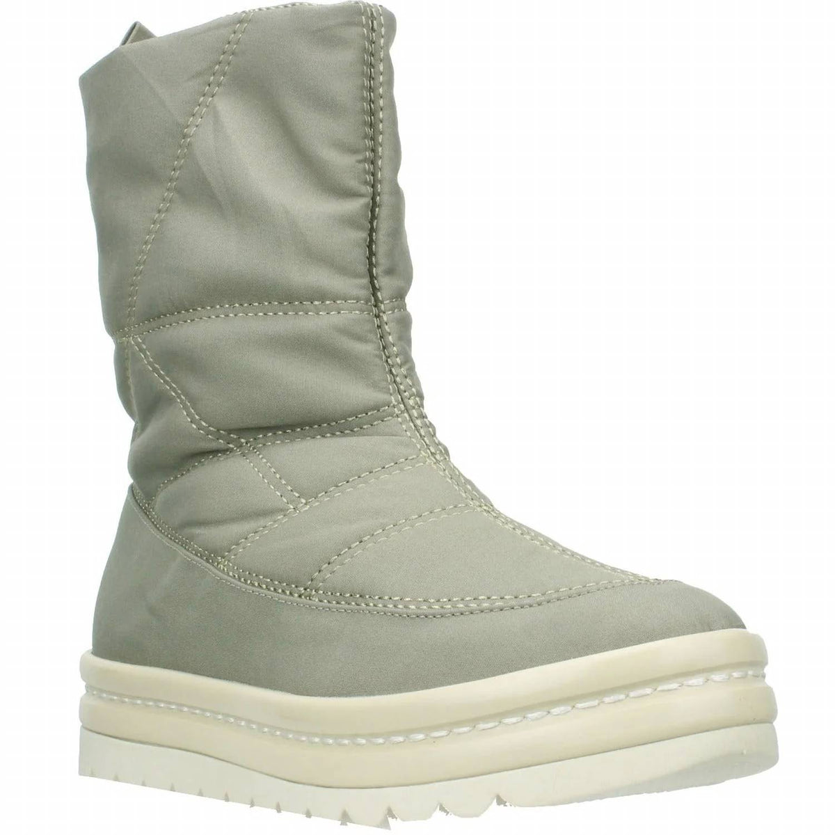 Love Rio - Women's Autumn Treasure Boots