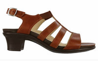 Sas - Women's Allegro Sandal