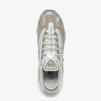 New Balance Men's 1000 Sneakers in brown grey - men's sneaker - alternate view