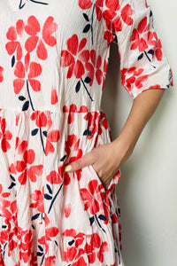 Dress Addict - Jok Dress