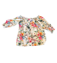 Drew - Women's Nolie Off The Shoulder Top