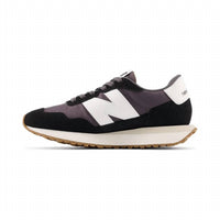 New Balance - Unisex 327 Lightweight Running Shoe