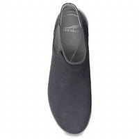 Dansko - Women's Lizette Waterproof Bootie