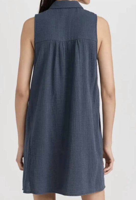 Z Supply - New Light Mini Dress